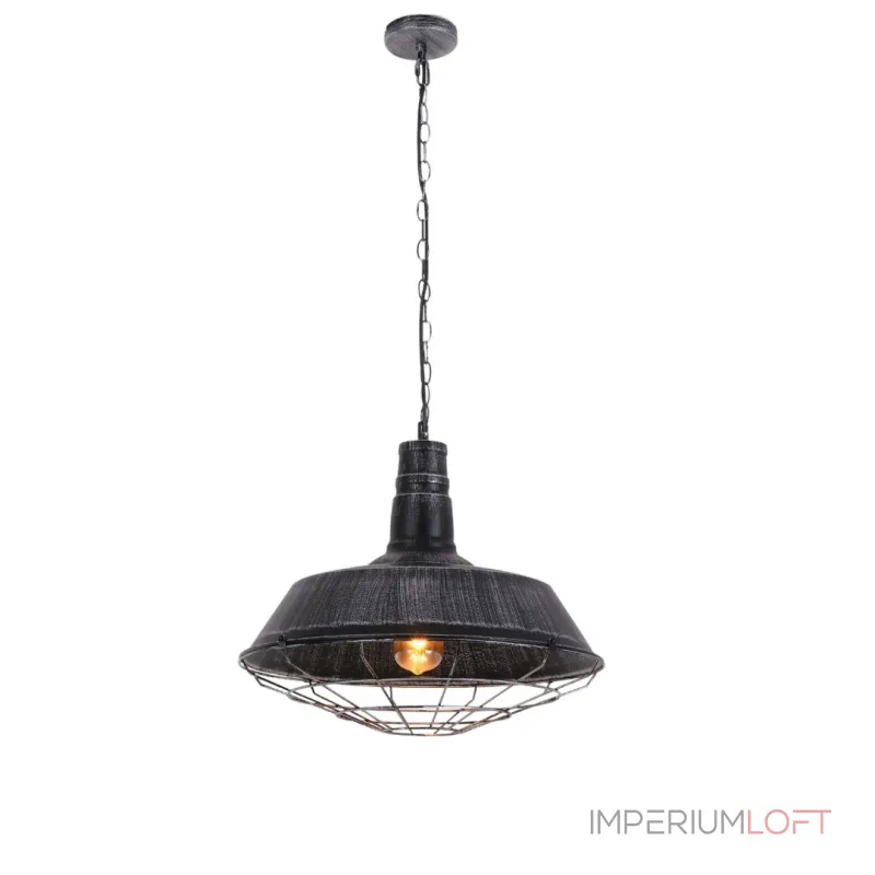 Подвесной светильник Lumina Deco Arigio LDP 6862-450 O.SL Подвесной светильник Lumina Deco Arigio LDP 6862-450 O.SL