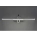 Подсветка для картин Lumina Deco LDW 6027-570 SL от ImperiumLoft