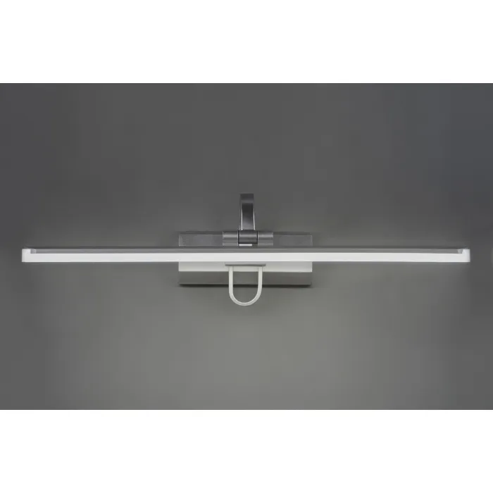 Подсветка для картин Lumina Deco LDW 6027-570 SL от ImperiumLoft