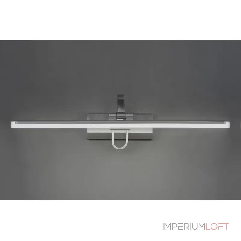 Подсветка для картин Lumina Deco LDW 6027-570 SL Подсветка для картин Lumina Deco LDW 6027-570 SL