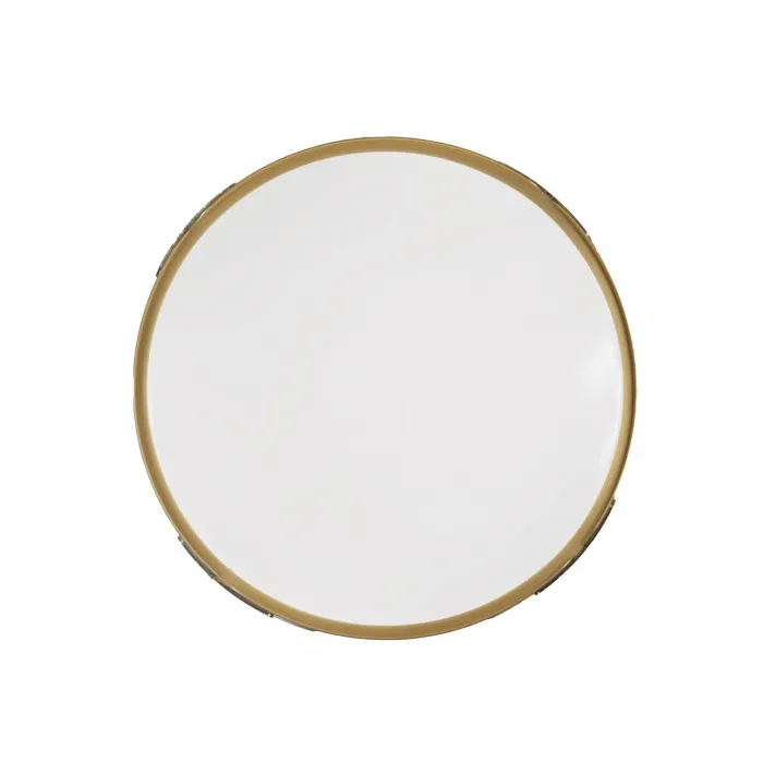 Потолочный светильник Lumina Deco Paneli LDC 8063-48W BL от ImperiumLoft