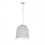 Подвесной светильник Lumina Deco Semilia LDP 6837 WT от ImperiumLoft