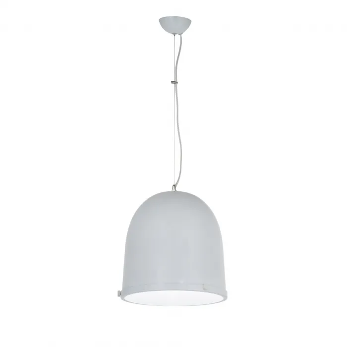 Подвесной светильник Lumina Deco Semilia LDP 6837 WT от ImperiumLoft
