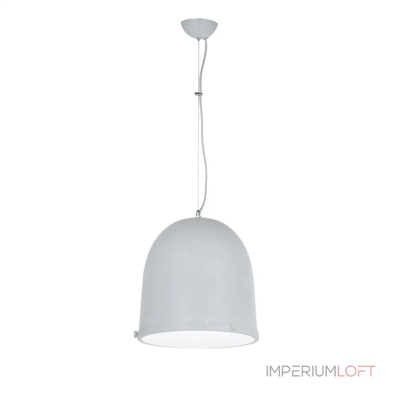 Подвесной светильник Lumina Deco Semilia LDP 6837 WT Подвесной светильник Lumina Deco Semilia LDP 6837 WT