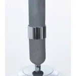 Подвесной светильник Lumina Deco Granino LDP 6011-1 CHR
