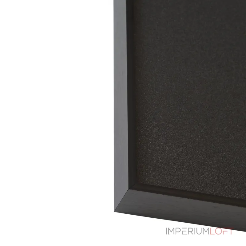 Декоративная картина FP Brunette Lumina Deco 50-70