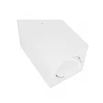 Накладной светильник Lumina Deco Feldi LDC 8061-L WT