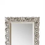 Зеркало классическое Rectangle FM 854 SL от ImperiumLoft