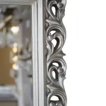 Зеркало классическое Rectangle FM 854 SL от ImperiumLoft