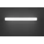 Подсветка для картин Lumina Deco LDW 6059-570 CHR от ImperiumLoft