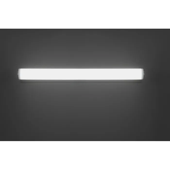 Подсветка для картин Lumina Deco LDW 6059-570 CHR от ImperiumLoft
