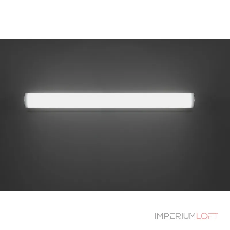Подсветка для картин Lumina Deco LDW 6059-570 CHR от ImperiumLoft Подсветка для картин Lumina Deco LDW 6059-570 CHR от ImperiumLoft