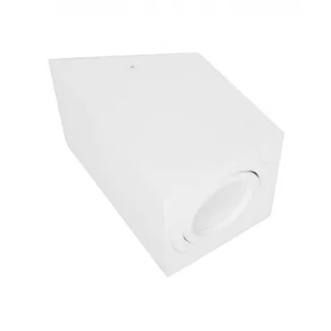 Потолочный светильник Lumina Deco Feldi LDC 8061-L WT