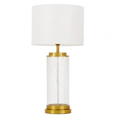 Настольная лампа Lumina Deco Positano LDT 9826 Настольная лампа Lumina Deco Positano LDT 9826