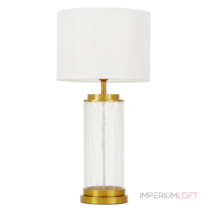 Настольная лампа Lumina Deco Positano LDT 9826 Настольная лампа Lumina Deco Positano LDT 9826