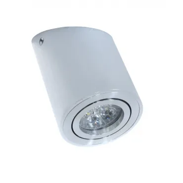 Потолочный светильник Lumina Deco Alesti LDC 8060-D SL Потолочный светильник Lumina Deco Alesti LDC 8060-D SL