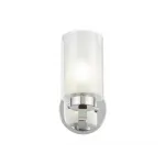 Бра Lumina Deco Vigatto LDW 1224-1 CHR от ImperiumLoft