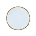 Потолочный светильник Lumina Deco Paneli LDC 8063-48W BK