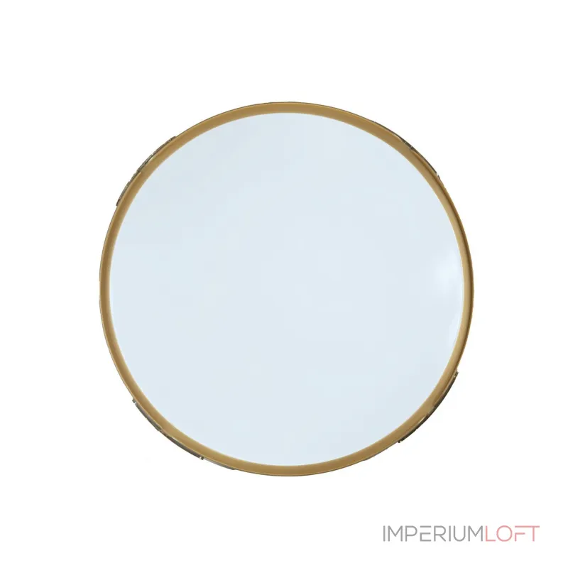 Потолочный светильник Lumina Deco Paneli LDC 8063-48W BK