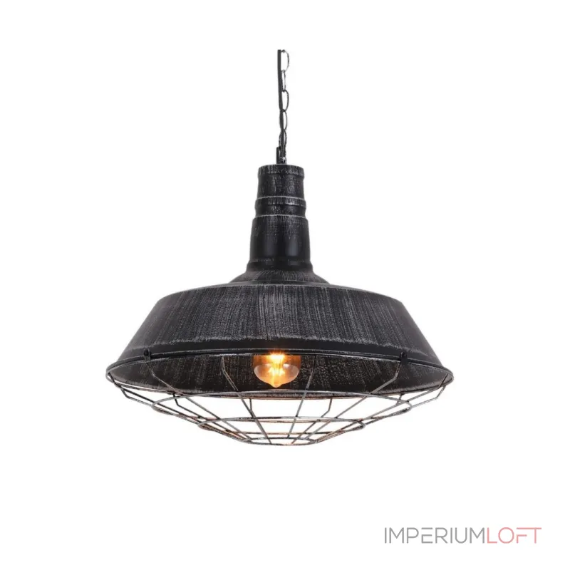 Подвесной светильник Lumina Deco Arigio LDP 6862-450 O.SL Подвесной светильник Lumina Deco Arigio LDP 6862-450 O.SL