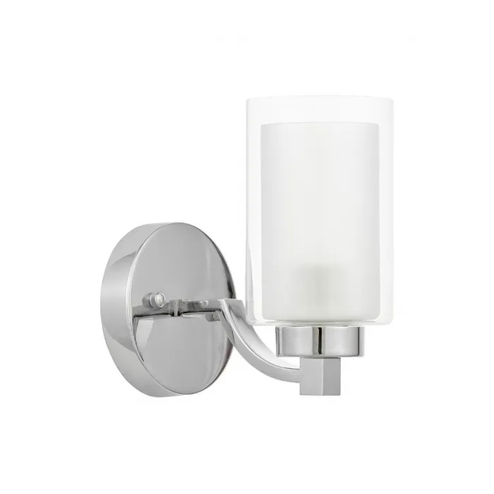 Бра Lumina Deco Vigatto LDW 1224-1 CHR от ImperiumLoft