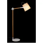Торшер Lumina Deco Lapidus LDF 8308 KR от ImperiumLoft