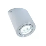 Накладной светильник Lumina Deco Alesti LDC 8060-D SL