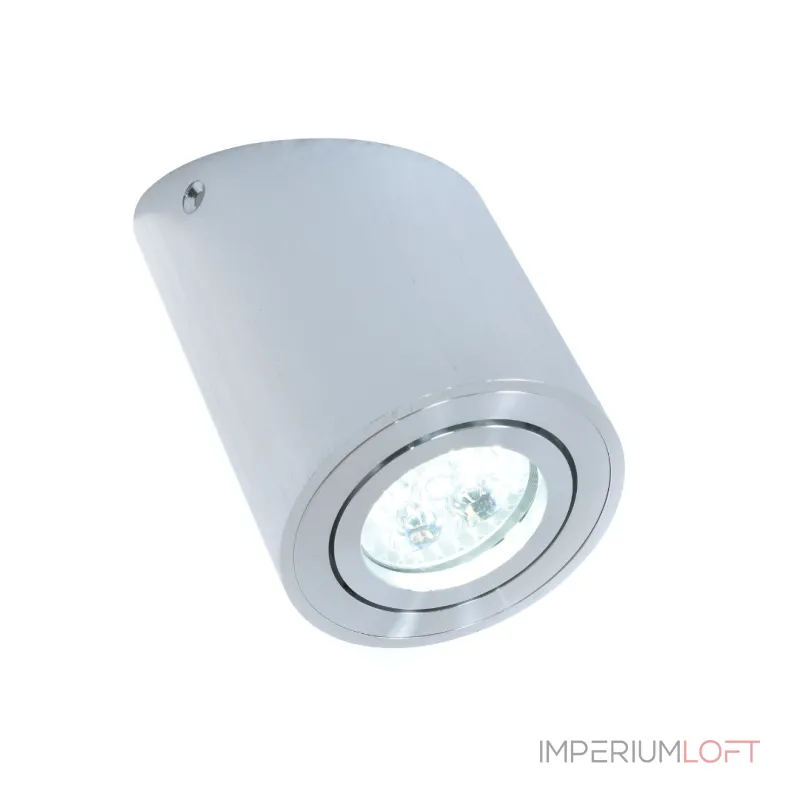 Накладной светильник Lumina Deco Alesti LDC 8060-D SL