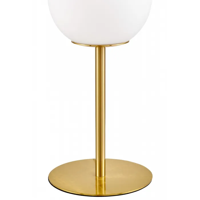 Настольная лампа Lumina Deco LDT 6030-11 MD от ImperiumLoft