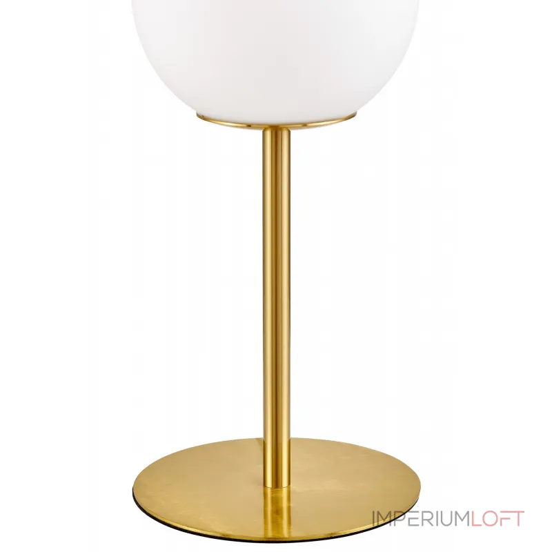 Настольная лампа Lumina Deco LDT 6030-11 MD от ImperiumLoft Настольная лампа Lumina Deco LDT 6030-11 MD от ImperiumLoft