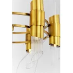 Подвесная люстра Lumina Deco LDP 8019-6 MD от ImperiumLoft