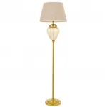 Торшер Lumina Deco LDF 6103 от ImperiumLoft