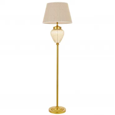 Торшер Lumina Deco LDF 6103
