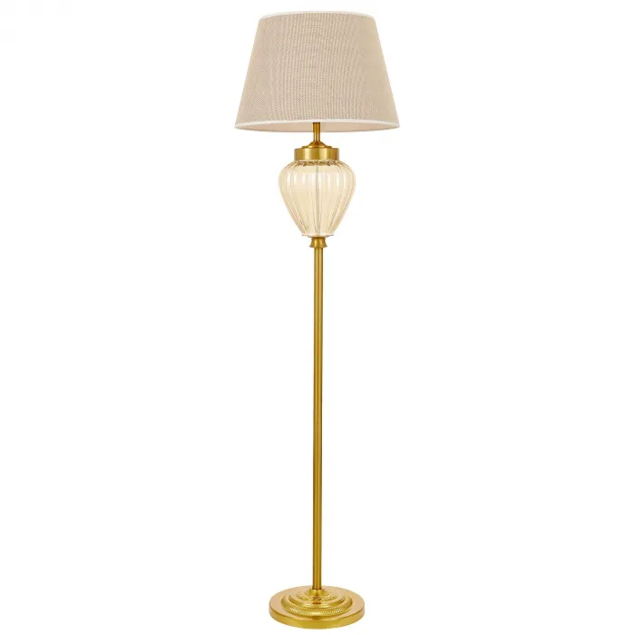 Торшер Lumina Deco LDF 6103 от ImperiumLoft