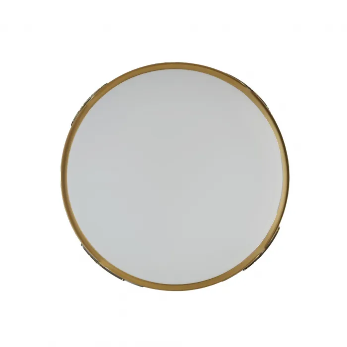 Потолочный светильник Lumina Deco Paneli LDC 8063-48W BL от ImperiumLoft
