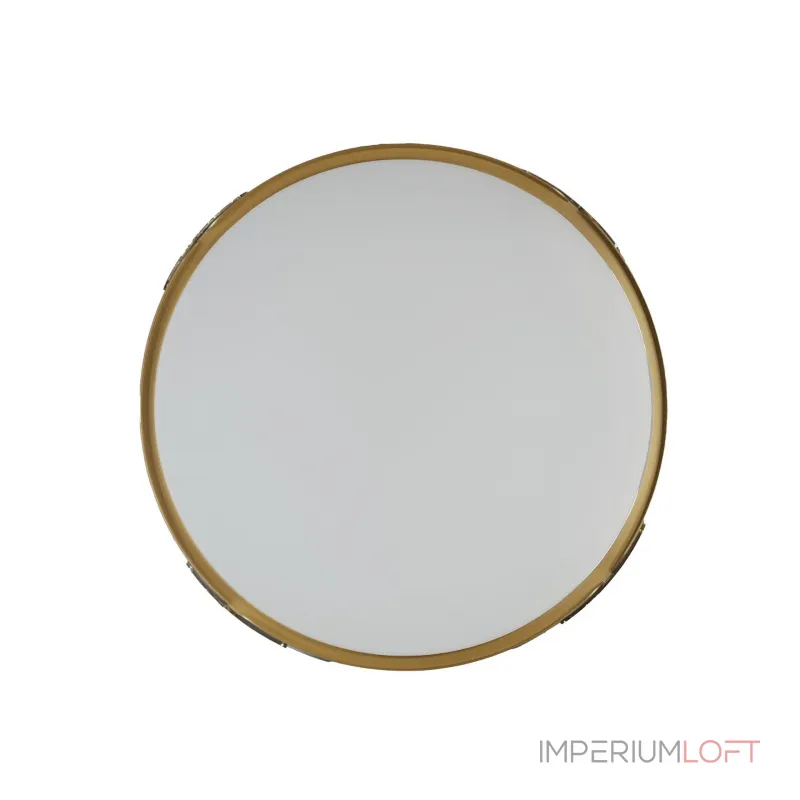Потолочный светильник Lumina Deco Paneli LDC 8063-48W BL Потолочный светильник Lumina Deco Paneli LDC 8063-48W BL
