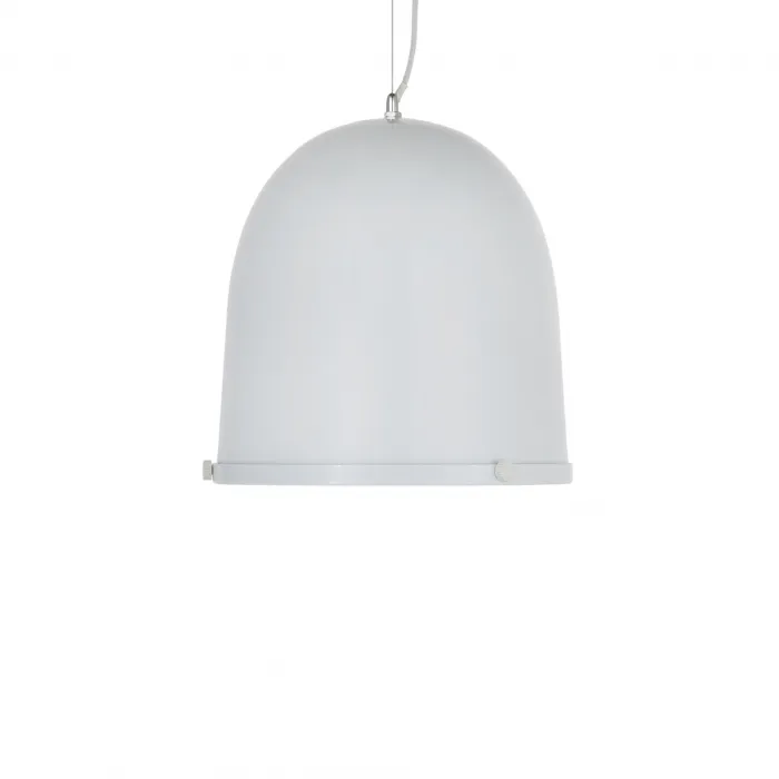 Подвесной светильник Lumina Deco Semilia LDP 6837 WT от ImperiumLoft