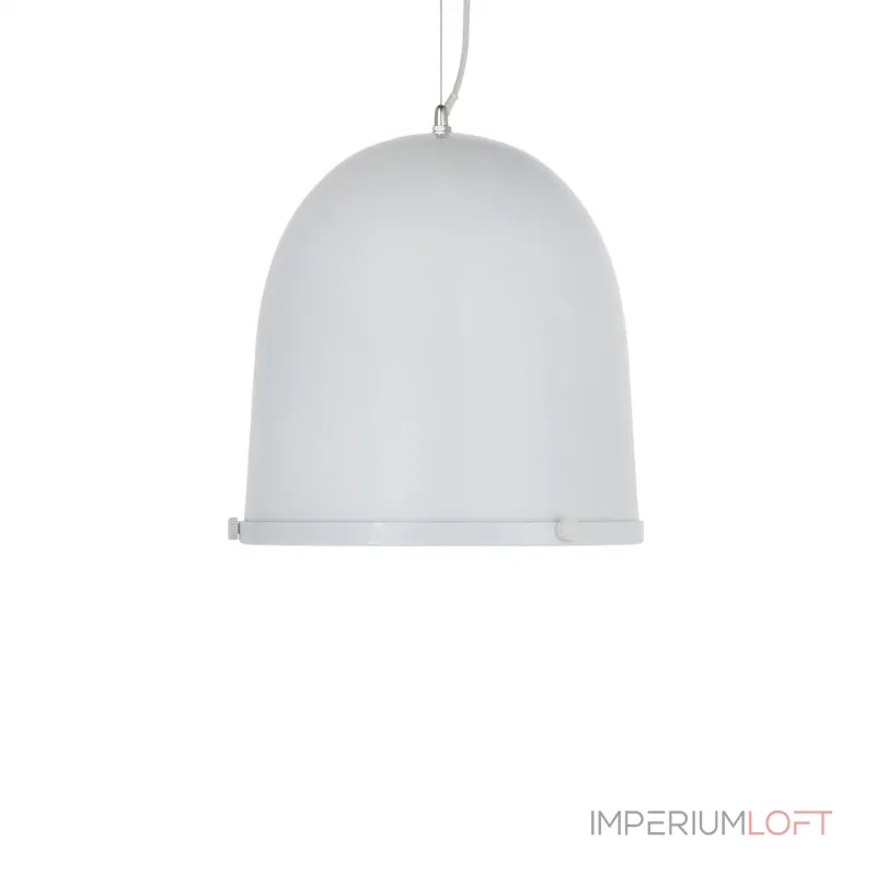 Подвесной светильник Lumina Deco Semilia LDP 6837 WT Подвесной светильник Lumina Deco Semilia LDP 6837 WT