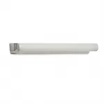 Подсветка для картин Lumina Deco LDW 6059-570 CHR от ImperiumLoft