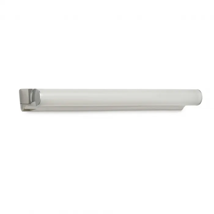 Подсветка для картин Lumina Deco LDW 6059-570 CHR от ImperiumLoft