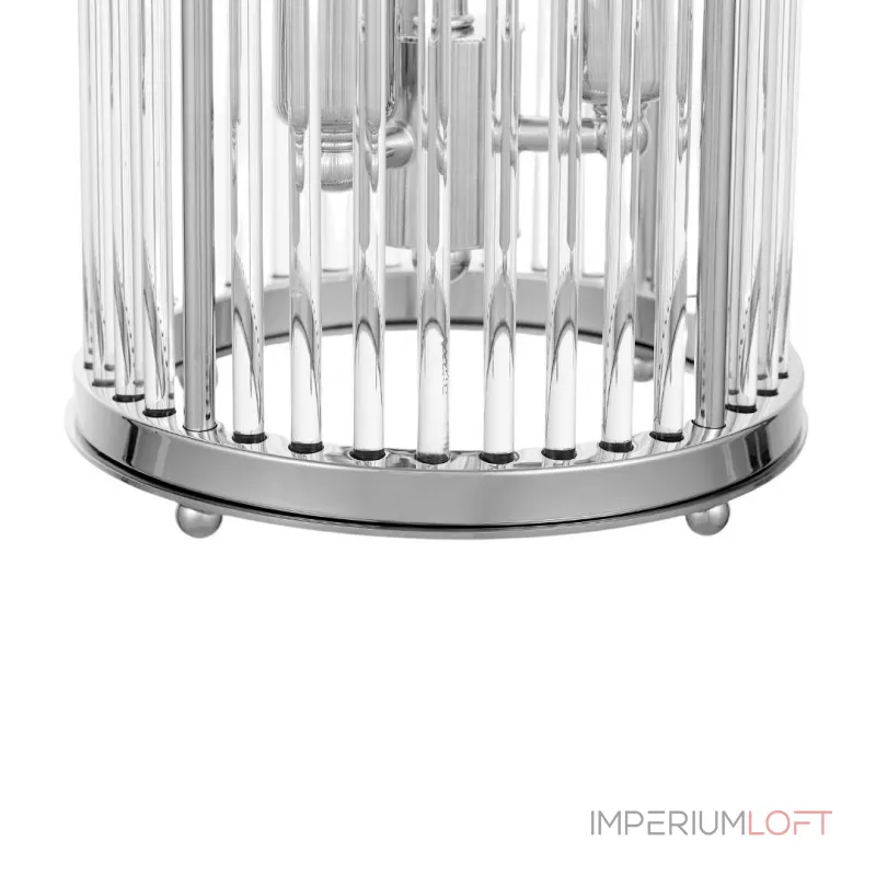 Подвесной светильник Lumina Deco Boston LDP 1235-3 CHR Подвесной светильник Lumina Deco Boston LDP 1235-3 CHR