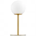 Настольная лампа Lumina Deco LDT 6030-11 MD от ImperiumLoft
