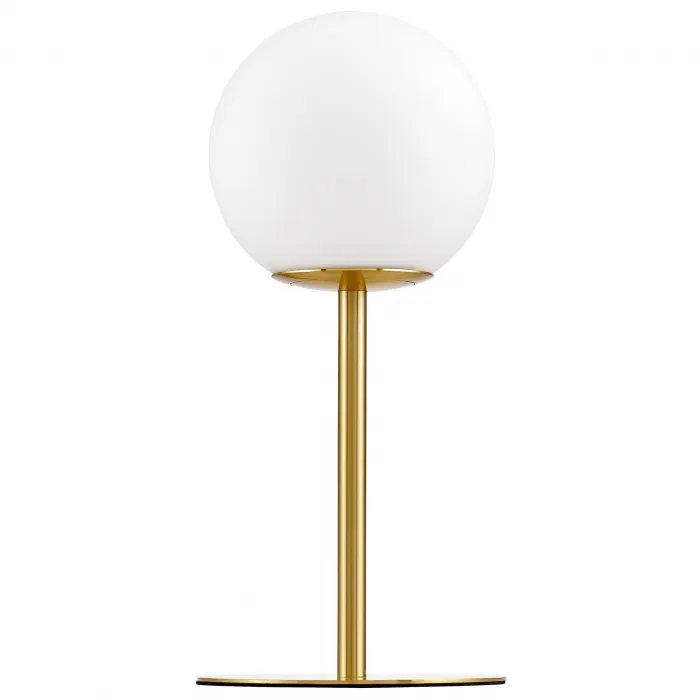 Настольная лампа Lumina Deco LDT 6030-11 MD от ImperiumLoft
