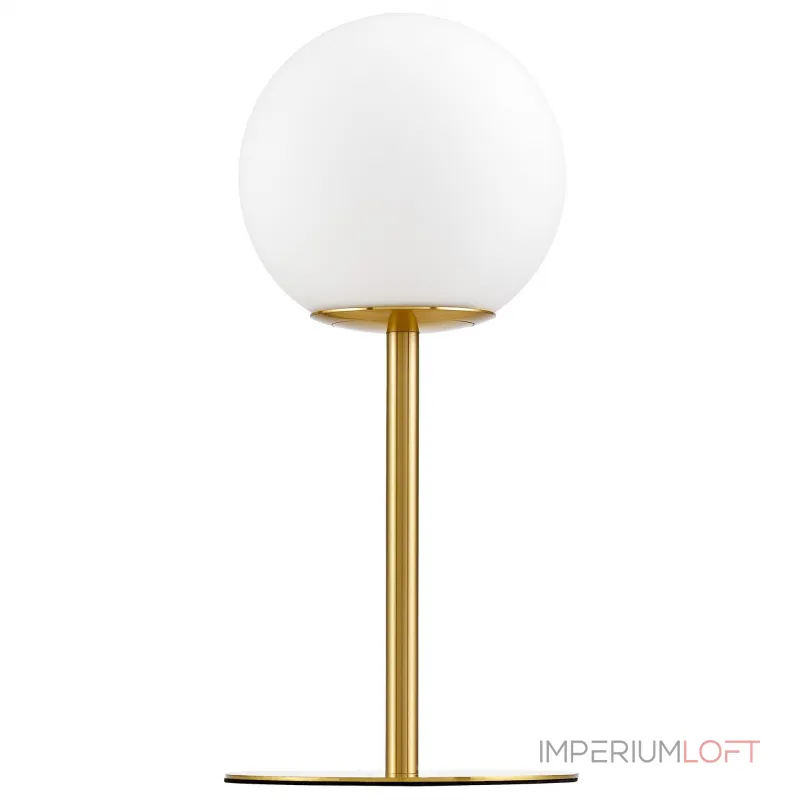 Настольная лампа Lumina Deco LDT 6030-11 MD от ImperiumLoft Настольная лампа Lumina Deco LDT 6030-11 MD от ImperiumLoft