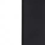 Декоративная картина FP Hermes Swan Lumina Deco 50-70 от ImperiumLoft