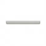 Подсветка для картин Lumina Deco LDW 6059-570 CHR от ImperiumLoft