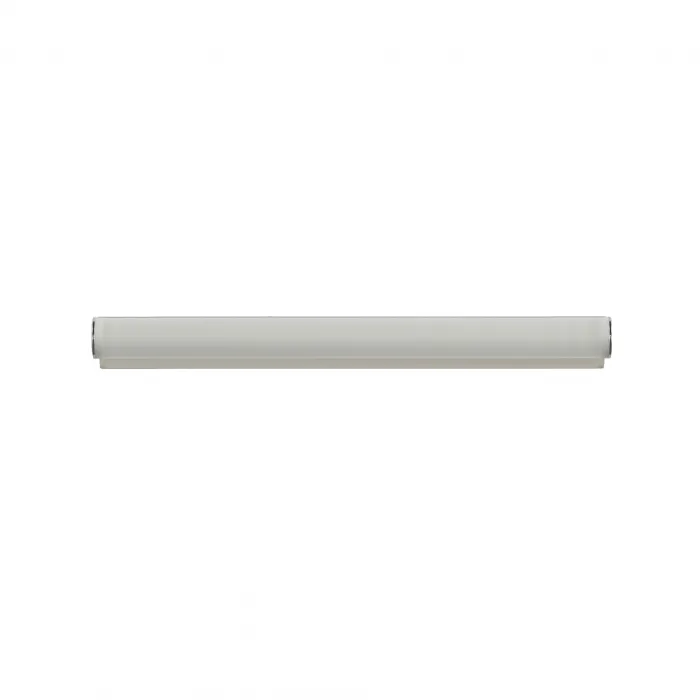 Подсветка для картин Lumina Deco LDW 6059-570 CHR от ImperiumLoft