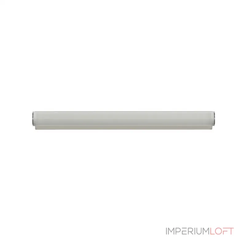 Подсветка для картин Lumina Deco LDW 6059-570 CHR от ImperiumLoft Подсветка для картин Lumina Deco LDW 6059-570 CHR от ImperiumLoft