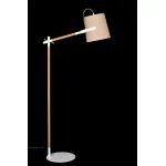 Торшер Lumina Deco Lapidus LDF 8308 KR от ImperiumLoft