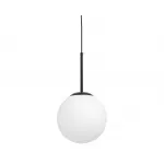Подвесной светильник Lumina Deco Fredica LDP 6030-200 BK